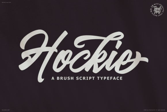 Hockie Script Review