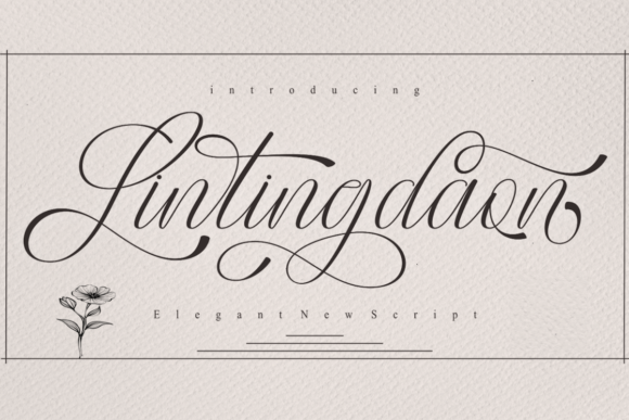 Lintingdaon Script Review